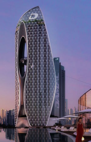 ЖК Кислород Сочи rat